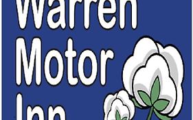 Warren Motor Inn